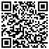 QR Code for bitcoin:bitcoin:bitcoin:12a6brPRb8ag6eaDeq4QvB8ZZfoD2tFZTp