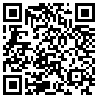 QR Code for bitcoin:bitcoin:bitcoin:12a7dzgi7768GkFhPtUABnXHgMkUGi2MCW
