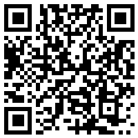 QR Code for bitcoin:bitcoin:bitcoin:12a9it9dbaynmMYqGfrwpNE6VbEBntVeSE