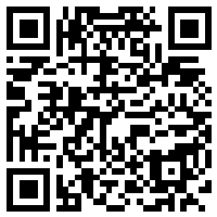 QR Code for bitcoin:bitcoin:bitcoin:12aAS8hntB1KjomBNKiqFWCBbqte37mSxt