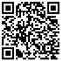 QR Code for bitcoin:bitcoin:bitcoin:12aAWvG15FgwRxde7gHZe9aPr8feiAvDBN