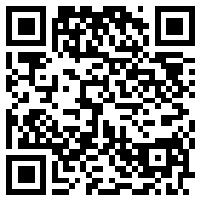 QR Code for bitcoin:bitcoin:bitcoin:12aC59eXB4cP9c1pFLf6igFdnWEfZxuhY2