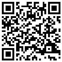 QR Code for bitcoin:bitcoin:bitcoin:12aFbVwpSTgR5dsXq2xsYQLwfF51C654K4