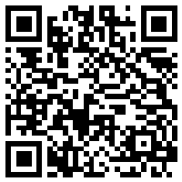 QR Code for bitcoin:bitcoin:bitcoin:12aFueokGcWD6fTw9CYdJLSNrGfMPBvLwa