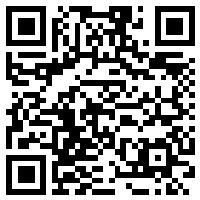 QR Code for bitcoin:bitcoin:bitcoin:12aJK4i2fcwK3eLKBciMPibKpd3orLBTS7
