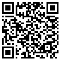 QR Code for bitcoin:bitcoin:bitcoin:12aL4EhZfuda9fRrxtTSDmiWtiej2NrbdB