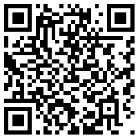 QR Code for bitcoin:bitcoin:bitcoin:12aNxGzrbAChhKK5kSPYcJSFmMepW5mAwV