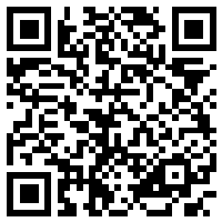 QR Code for bitcoin:bitcoin:bitcoin:12aPvmAwPnNhsF8aefaYe4ywSVxfFPgwyE