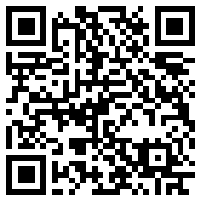 QR Code for bitcoin:bitcoin:bitcoin:12aQPk2MQ3NDGHHeJ9RfnRXiov6jLTo2FD
