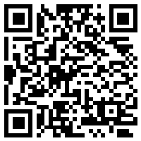QR Code for bitcoin:bitcoin:bitcoin:12aRaSi4dCh6VFPAh9kfbejbXuF59BLGuc