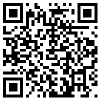 QR Code for bitcoin:bitcoin:bitcoin:12aSjSrRNvzo1GeJcFCYXkRTq9UuuYoF3S