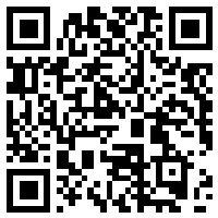 QR Code for bitcoin:bitcoin:bitcoin:12aTYFSMnivhPJcDNiCqzrofhH8ioMteLx