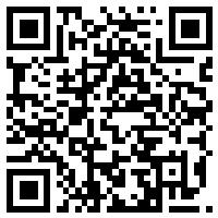 QR Code for bitcoin:bitcoin:bitcoin:12aUs7ijoEUdWVqyqz5FHuv1quwouw2o7G