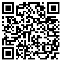 QR Code for bitcoin:bitcoin:bitcoin:12aX8BQw2CqPtYojmcBraqJB1wtQMXt7fb