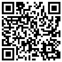 QR Code for bitcoin:bitcoin:bitcoin:12aXhhGuyPfguaPSsqWiSXusN4HRLT2BcG