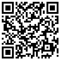 QR Code for bitcoin:bitcoin:bitcoin:12aZS8b6oi27HbJg4eLS4TCm9oKeUxBtsJ