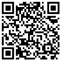 QR Code for bitcoin:bitcoin:bitcoin:12aZpkvnQjwdpSPeaTStpfcx3WCLv8nwBc