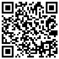 QR Code for bitcoin:bitcoin:bitcoin:12aakcxw91hcmLBo2wPDGPDdPQoEogTT5H