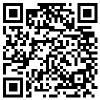 QR Code for bitcoin:bitcoin:bitcoin:12abtYdW9M5KinciWetJC38Trs7anm2sJd