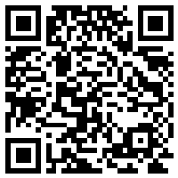 QR Code for bitcoin:bitcoin:bitcoin:12ac7xtjgbW3Y8pwAEBZLXzkU3FYhdJot1