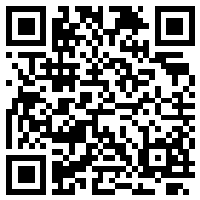 QR Code for bitcoin:bitcoin:bitcoin:12admr7W9NDVsUQHap93EXVhf9At5CSS1w