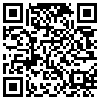 QR Code for bitcoin:bitcoin:bitcoin:12ahYRgsQuj75pD76AhaeFHZCK3pybasH3