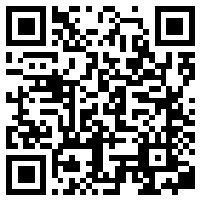 QR Code for bitcoin:bitcoin:bitcoin:12ahscsZBxfesQa6zBCk8LSaDo3ktK1Qps