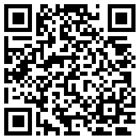 QR Code for bitcoin:bitcoin:bitcoin:12ahyEG5TAgrPCtQ3RhGZBZcaRTFjBkt7S