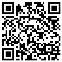 QR Code for bitcoin:bitcoin:bitcoin:12ajAPgZDWh4vwzpJCwnu4eMyFMAEMTr5i