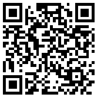 QR Code for bitcoin:bitcoin:bitcoin:12am5B5WEYH2CWCz3NkYJimcoCKUwNK5TM