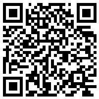 QR Code for bitcoin:bitcoin:bitcoin:12aqiga6kFXgRDFGdEdS2PUCCDksLiayAP
