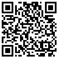 QR Code for bitcoin:bitcoin:bitcoin:12at578edAB4tdhJEYnPqpV8xBAJrZAP72