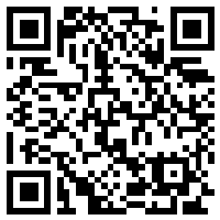 QR Code for bitcoin:bitcoin:bitcoin:12atHcTFsKpHWADYKyZzKyprFxZBLEWGvo