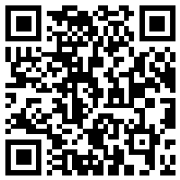 QR Code for bitcoin:bitcoin:bitcoin:12av2QhWT84LNiFyth6AaZQD7XRNp3FSLK