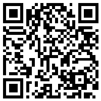 QR Code for bitcoin:bitcoin:bitcoin:12avVCNmNm3jsR5CNNLy8vmTz4XpNU3UWx