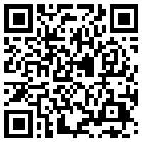 QR Code for bitcoin:bitcoin:bitcoin:12avfQLtCMB7zgKcwpya3bkfjFG8BgeY6G