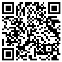 QR Code for bitcoin:bitcoin:bitcoin:12avjPUMsNRyUZ7qfntVNTJvXWbJsWf297