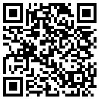 QR Code for bitcoin:bitcoin:bitcoin:12awWgEpHdpC29fnkLHy5ELaJCMV9RobQC