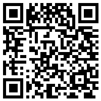 QR Code for bitcoin:bitcoin:bitcoin:12axtLg3s4MLXx5GaVnh7q4jbfEWb5XMeS