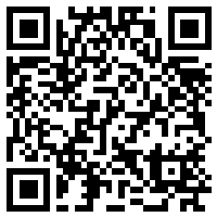 QR Code for bitcoin:bitcoin:bitcoin:12ayoFvEWdLTDF6eEjZXsxthdNpqNHEYFR