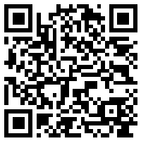QR Code for bitcoin:bitcoin:bitcoin:12azYdFSLbRuYYdMi7XviAcK5ivyWBWCqZ