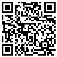 QR Code for bitcoin:bitcoin:bitcoin:12azc8aiojQGB7CEKdQqq59j6EYc3fFCCL
