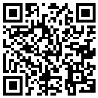 QR Code for bitcoin:bitcoin:bitcoin:12b17dAf4tA7kW47XpjVoTSFiRAZcsqSrf