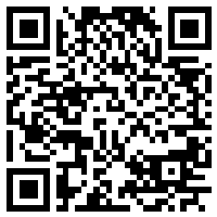 QR Code for bitcoin:bitcoin:bitcoin:12b2i213jdETidbRVMdxeo9dyp1zZKQuFv