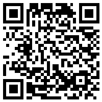 QR Code for bitcoin:bitcoin:bitcoin:12b2wPv8vst3iyAYiGideSBuHzXf44YHbp