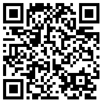 QR Code for bitcoin:bitcoin:bitcoin:12b5ZT8TAVYXUJc2BSXF3bSpPToVLawytf