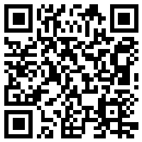 QR Code for bitcoin:bitcoin:bitcoin:12b6wjbHjPVgGTabxBHcghToC86ETSWstK