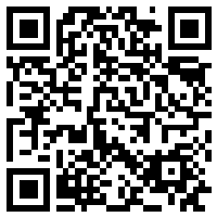 QR Code for bitcoin:bitcoin:bitcoin:12b7ryTH5p31BsYSXiPCKTwWoJMgCvVTH5