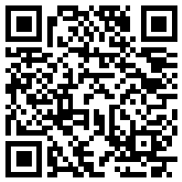 QR Code for bitcoin:bitcoin:bitcoin:12bBHjpX33g4vJpxcpy7wWntp5XdbXEeM8