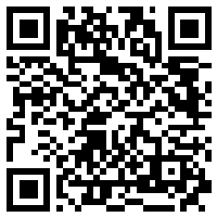 QR Code for bitcoin:bitcoin:bitcoin:12bCPomA85Q1f8i2ch9h1xPSV3su5zTx9T
